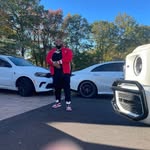 Henry McDavid - @mcdaviddddhen - Instagram