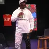 Henry McDavid - @ceobrohenry - TikTok
