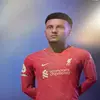 Henry.MCdavid - @premierleauge_goals - TikTok