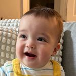 Henry Mattias McDonnell - @henry_mattias - Instagram