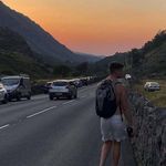 Henry McDonnell - @henry.mcdonnell - Instagram