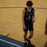 Henry McDonnell - @henry.bball - Instagram