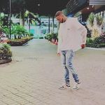 Henry McDonnell - @henrymc115 - Instagram