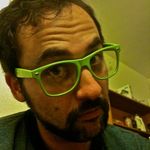 Henry McDonnell - @henry.mcdonnell.25 - Instagram