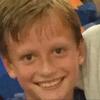 Henry Mcdonnell 👨🏻‍🚀🦕🤠👑 - @henrybackup69 - TikTok
