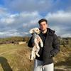 Henry McDonnell - @henry.mcdonnell - TikTok