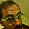 henrymcdonnell912 - @henrymcdonnell912 - TikTok