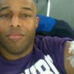 Henry C McElroy IV - @henloc1974 - Instagram