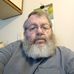 Henry C. McElroy Jr - Facebook