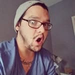henry cole mcelroy - @nice_tokenz - Instagram