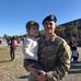 Henry Logan McElroy - Facebook