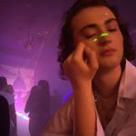 Henry Mc - @henry.mcelroyy - Instagram