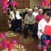 Henry McElroy - Facebook
