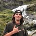 Henry Mcelroy - Facebook