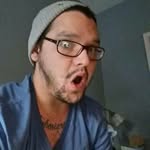 Henry McElroy - @mcster - Instagram