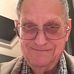 Henry McElroy - Facebook