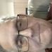 Henry Mcelroy - Facebook