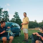 Henry McElroy - @hmcelroyvfx - Instagram