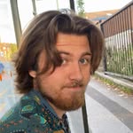 Henry McElroy - @henryjmc12345 - Instagram