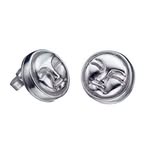 Henry McElroy - @henrymcelroy_jewellery - Instagram