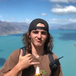 @henry_mcelroy - Instagram