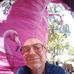 Henry McElroy - Facebook