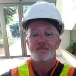 Henry McElroy - @surfsup22 - Instagram