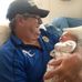 Henry McElroy - Facebook