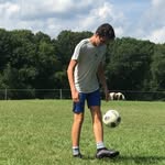 Henry McElroy - @henrymcelroy_official_fanpage - Instagram