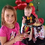 Henry Thomas McElroy - @henrythomasmcelroy - Instagram