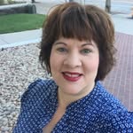 Henrietta McElwee - @henriettamcelwee - Instagram