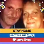 Henry Mc Elwee - @mcelweehenry - Instagram