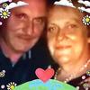 henrymcelwee - @henrymcelwee - TikTok