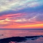 @henry.mcewenphotos - Instagram
