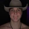 Henry - @henry_ewen1 - TikTok