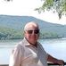 Henry L McEwen Sr. - Facebook