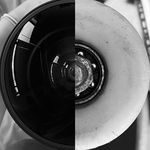 Henry McEwen - @mqn8r - Instagram