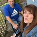 Henry McEwen - Facebook