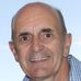 Henry McEwen - Facebook