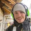 Henry McKewen - @thefunchippy - TikTok
