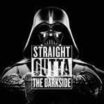 John-henry McEwen - @darklordbadassmofo - Instagram