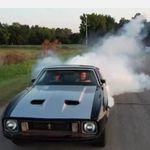 John-henry McEwen - @johnhenrymcewen - Instagram