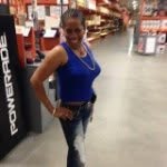 Diana Henry-Mcfadden - @dianahenry762 - Instagram