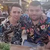 Harry McFadden - @harry.mcfadden - TikTok