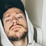 Henry - @henrymcfadden866 - Instagram