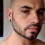 Henry James McFadden - @hj_mcfadden - Instagram