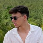 Henry McFadden - @henry.macfadem - Instagram