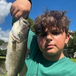 Henry McFadden - @henry______mcf730 - Instagram