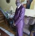 Henry Mcfadden - Facebook