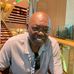 Henry McFadden - Facebook